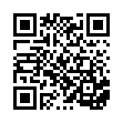 JW6905-UD省空間掛衣架_QRCODE