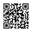 S6071-hold掛25-40cm收納伸縮桿/太空銀_QRCODE