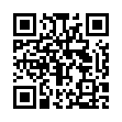 S6073-hold掛70-120cm收納伸縮桿/太空銀_QRCODE