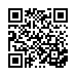 JW3944-UD晾曬美好折疊曬架26夾/奶茶棕_QRCODE