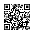 C30236-3入鐵線不鏽鋼掛勾夾_QRCODE