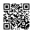 M-7678 6入不鏽鋼防滑曬衣夾_QRCODE