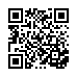 M-7679 12入不鏽鋼防滑曬衣夾_QRCODE