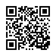 JW6912-UD鋁合金佳人輕衣架5入_QRCODE