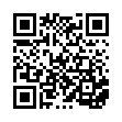 152471-米諾諾360度旋轉曬衣架_QRCODE
