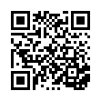 6631-方形多用晾晒架24夾_QRCODE