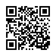 6648-加粗浸膠衣架8入(43.5cm)_QRCODE
