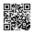 153317-米諾諾波浪型收納衣架_QRCODE