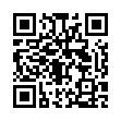 C20780-兔耳朵造型強力無痕曬被夾_QRCODE