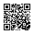 美上美衣架(10支)_QRCODE