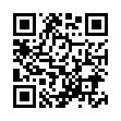 C51-03 御膳坊優雅型衣架10支(吊溝)_QRCODE