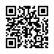 P07-0207 樂活家加粗浸塑40cm衣架10入_QRCODE