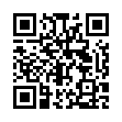 RZ076-全浸塑防滑衣架10入(40*21)_QRCODE