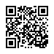 兒童衣架(10入)_QRCODE
