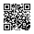 51955-2入85公分大被巾架_QRCODE