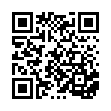 MY-0088 白色浴簾桿-粗110-190cm_QRCODE