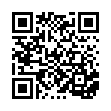 LF0421-婦幼保潔墊35*45CM_QRCODE