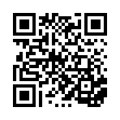 LF0422-婦幼保潔墊50*70CM_QRCODE