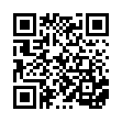 LF0423-婦幼保潔墊60*80CM_QRCODE