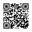 MY-7537 防滑刮泥地墊40*60cm_QRCODE