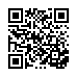 KT-1098 凡賽斯門墊45*60cm_QRCODE