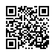 五桔花7吋三格盤551(002-010D)_QRCODE