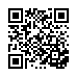 五桔花8吋湯盤551(002-A82C)_QRCODE