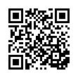 MD0636-UC軟式珪藻土吸水地墊(鐵灰)40*60CM_QRCODE
