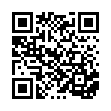 KT210-30 布丁貓繡花門墊45*60CM_QRCODE