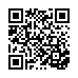 KT-1165 超吸水甜蜜家園門墊40*60cm_QRCODE