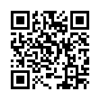 KT-1176 愛因斯毯門墊45x60cm_QRCODE