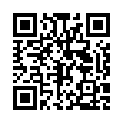 KT1176-1 愛因斯毯門墊45x120cm_QRCODE