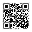 AL89396-喜慶招財貓地墊40x60cm_QRCODE