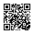 KT1193-香格里拉超吸水門墊45x60cm_QRCODE