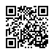 KT1196-米客司超吸水門墊40x60cm_QRCODE