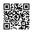 KT-1191 金品門墊45x60cm_QRCODE