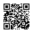 KT210-32 萊雅門墊45x6cm_QRCODE