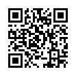 KT-1152 布朗門墊40*60cm_QRCODE