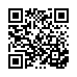 KT-1159 舒柔超細纖維門墊40*60cm_QRCODE