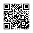 KT-1142 5D立體超吸水速乾門墊40*60cm_QRCODE