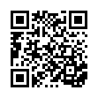180269-米諾諾特厚型止滑墊45x100cm_QRCODE