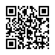 EVA真愛雙色巧拼地墊/9入30*30cm_QRCODE