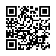 A38004-多用途止滑墊45*125cm_QRCODE