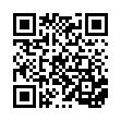 M0618-普普風100%EVA圓點桌布137*183CM_QRCODE