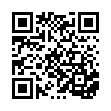 M0619-北歐風PEVA幾何桌布137*183CM_QRCODE