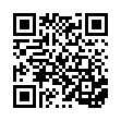 M0620-極簡風PEVA輕便野餐巾137*183CM_QRCODE