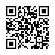 KW6391-樂司中1入廚房餐具吸水墊45*20_QRCODE