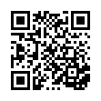 KW6390-樂司大1入廚房餐具吸水墊40*30_QRCODE