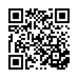 KW6392-樂司小2入多用途吸水墊8*23_QRCODE