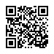162241-米諾諾編織餐墊2入_QRCODE